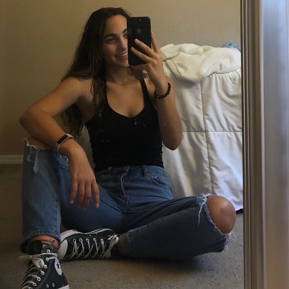 sammie_tuttle